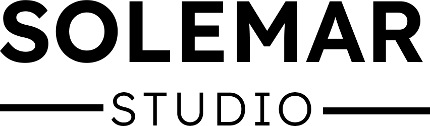Solemar Studio